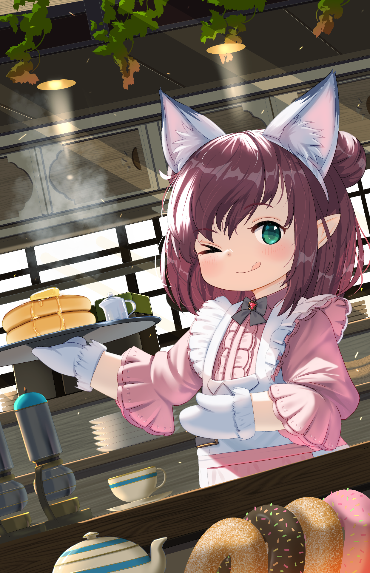 作品 04