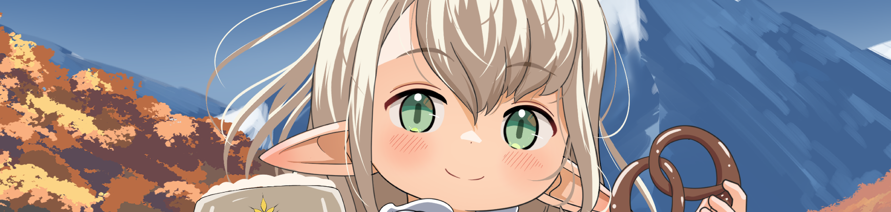 Artwork 01