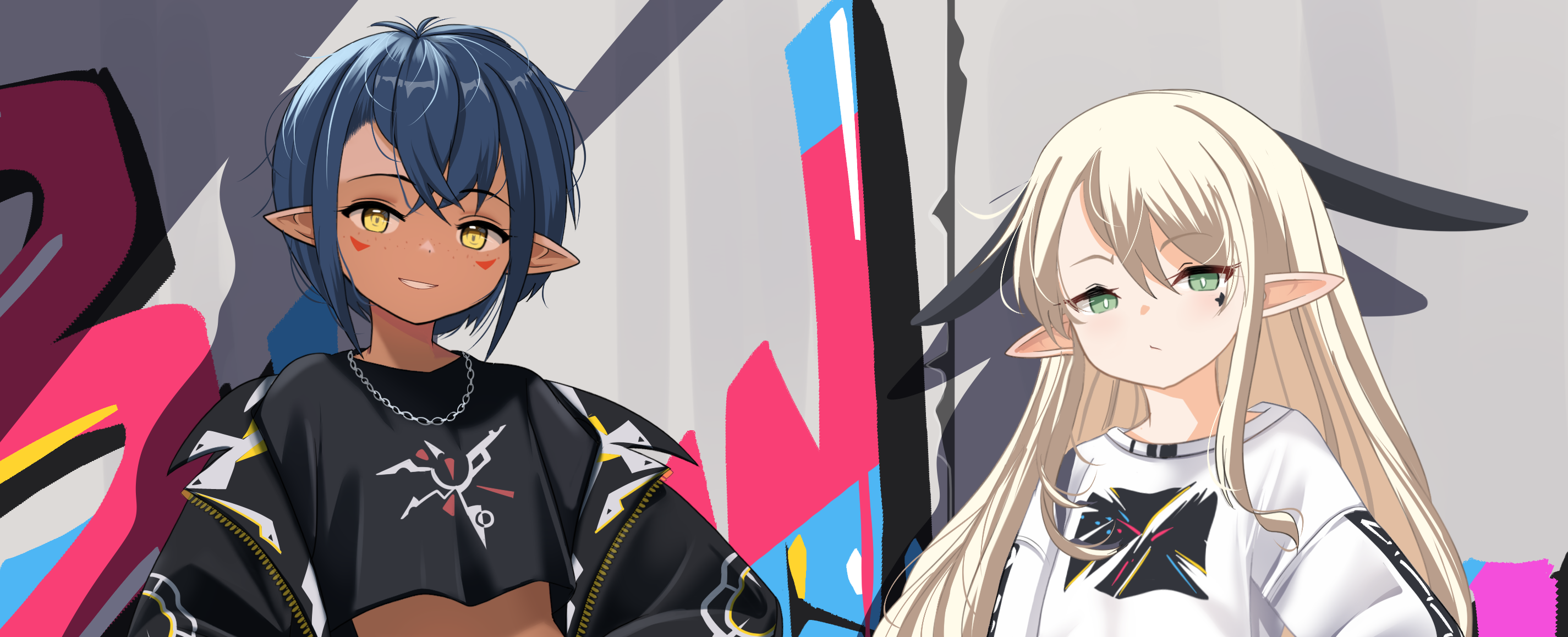 Artwork 02