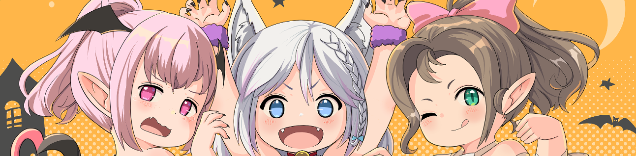 Artwork 04