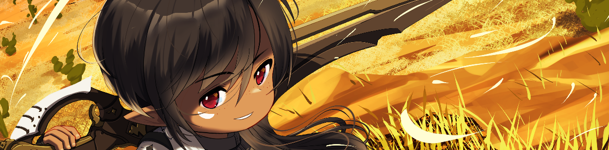 Artwork 05